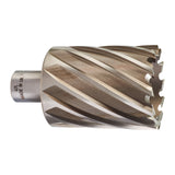 Carote HSS 50 mm Milwaukee