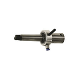 Arbori Milwaukee