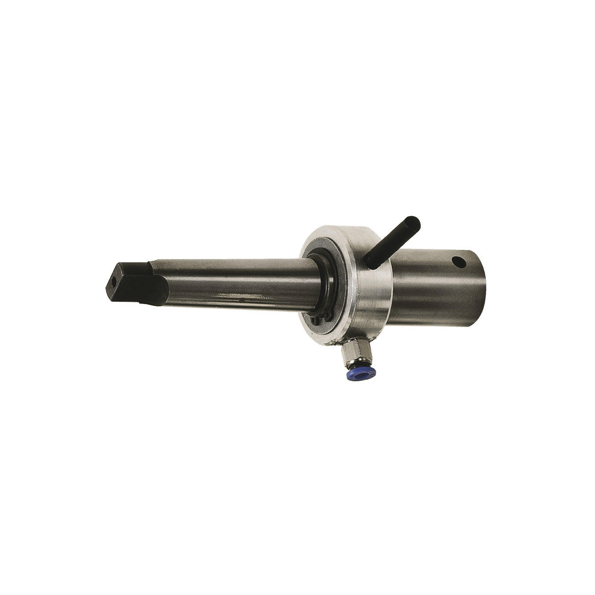 Milwaukee Arbore adaptor cu inel de ungere pentru md 4-85 4932371788