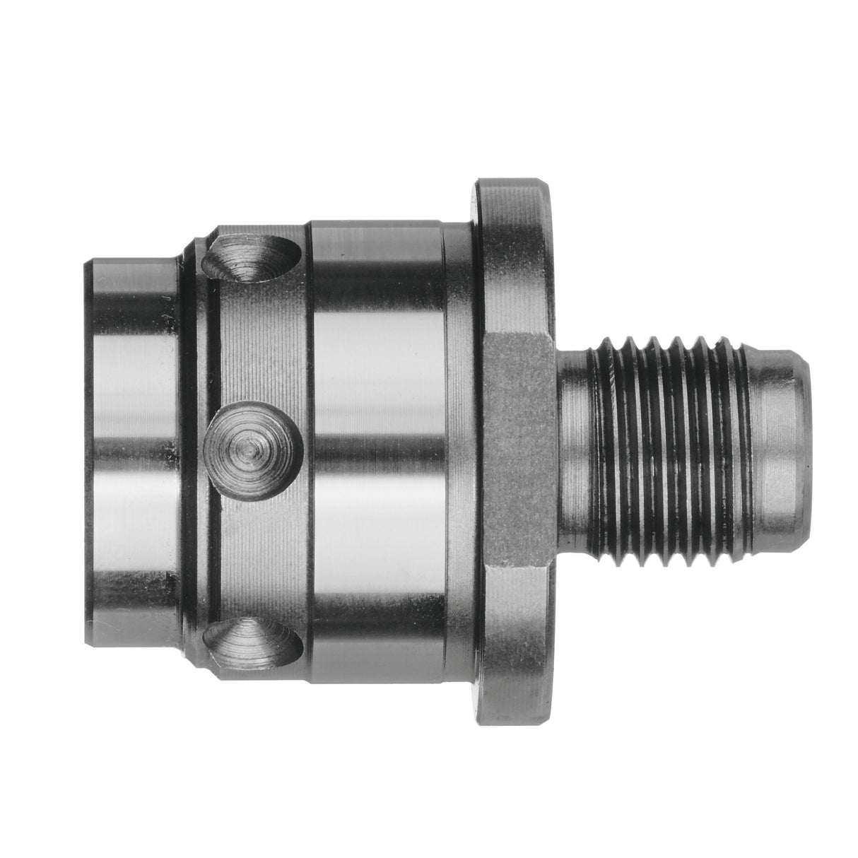 FIXTEC - ½″ x 20 UNF Milwaukee