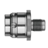 FIXTEC - ½″ x 20 UNF Milwaukee