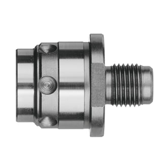 FIXTEC - ½″ x 20 UNF Milwaukee