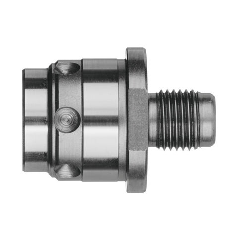 FIXTEC - ½″ x 20 UNF Milwaukee