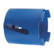 Milwaukee Carotă diamantată ø82 mm 4932371979