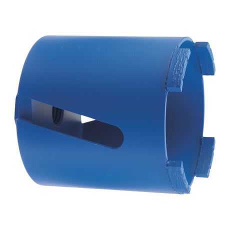 Milwaukee Carotă diamantată ø82 mm 4932371979