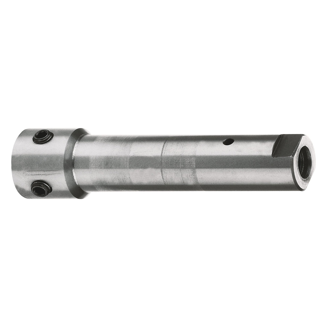 Arbori Milwaukee