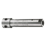 Arbori Milwaukee