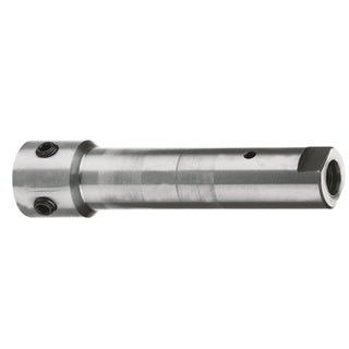 Arbori Milwaukee
