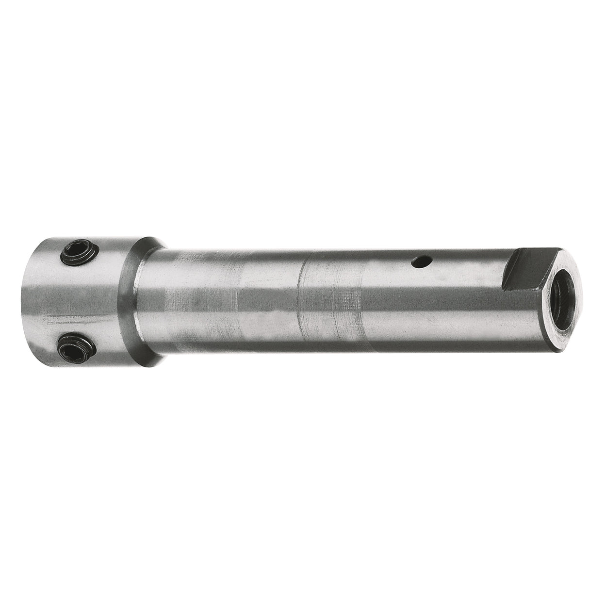 Milwaukee Adaptor freză pentru mde 42 4932372781