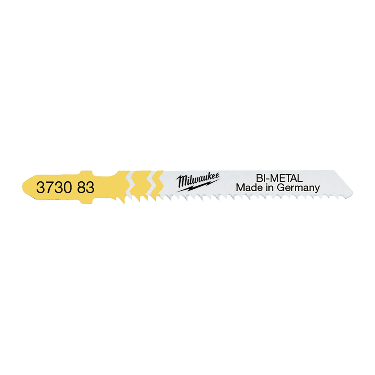 Aplicații speciale - podele laminate și parchet Milwaukee