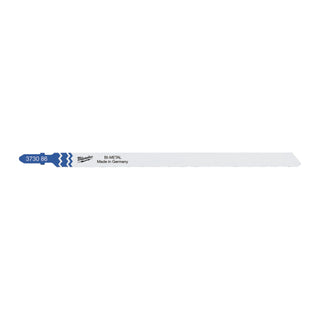 Pânze pentru aplicații universale Milwaukee