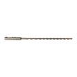 Milwaukee Burghiu sds+ m2 6x150x210 4932373136