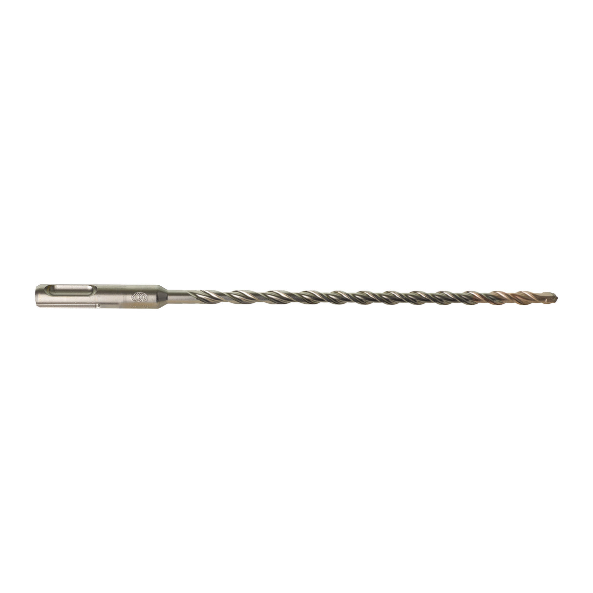 Milwaukee Burghiu sds+ m2 6x150x210 4932373136