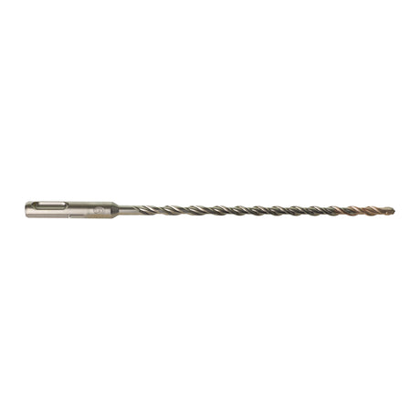 Milwaukee Burghiu sds+ m2 6x150x210 4932373136