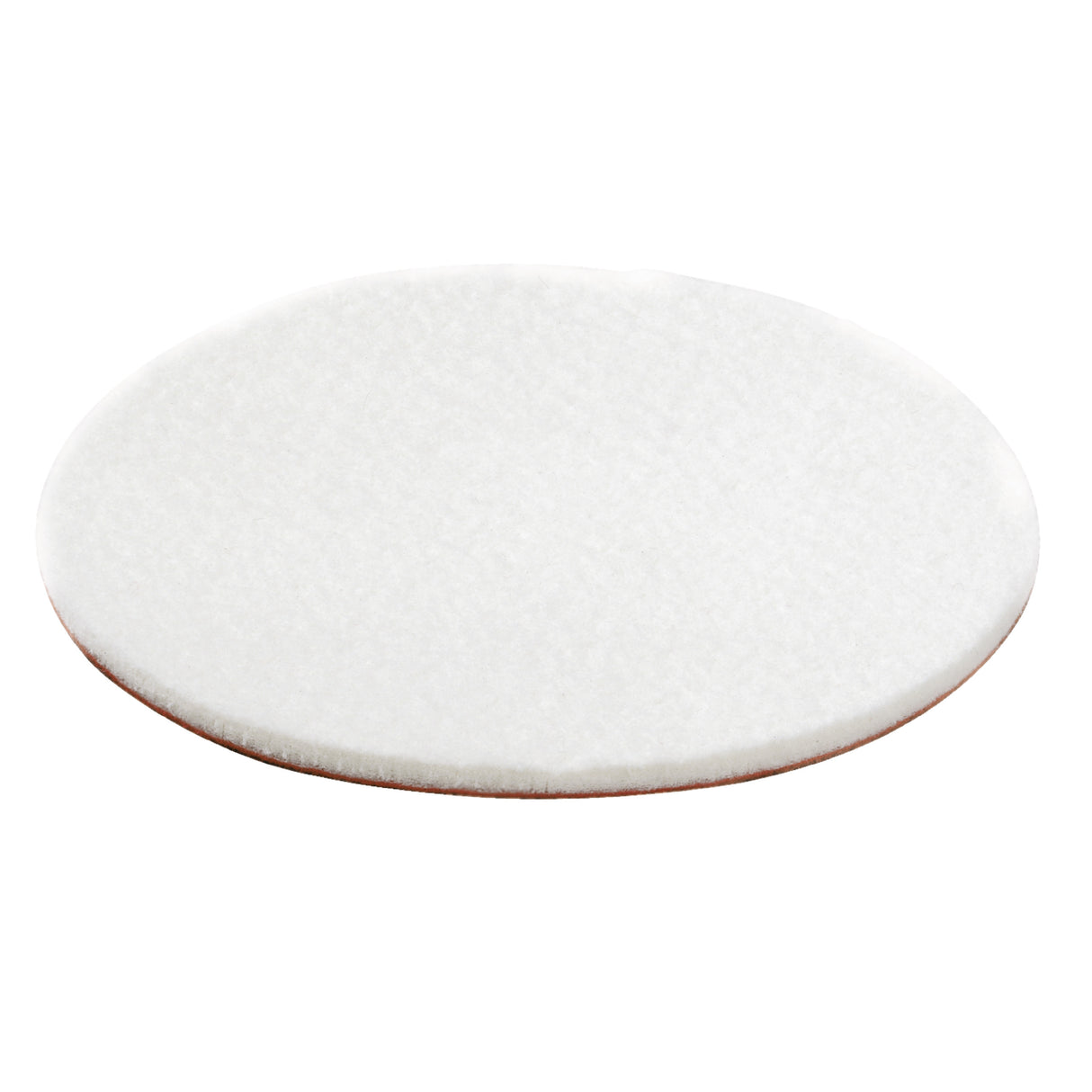 Milwaukee Disc de polișat din pâslă 150/50 4932373163