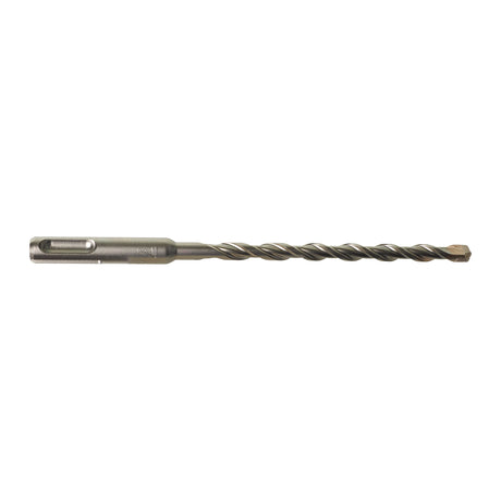 Milwaukee Burghiu sds+ m2 7x100x160 - 10 bucăți 4932373225