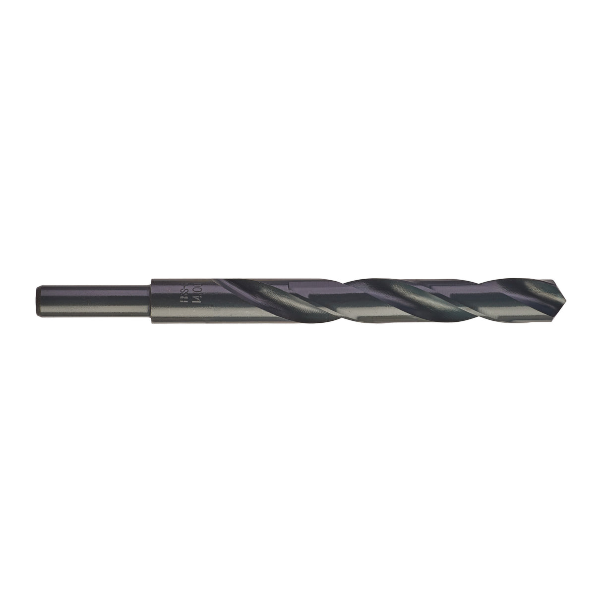 Milwaukee Burghiu hss-r 14.0 mm  4932373319