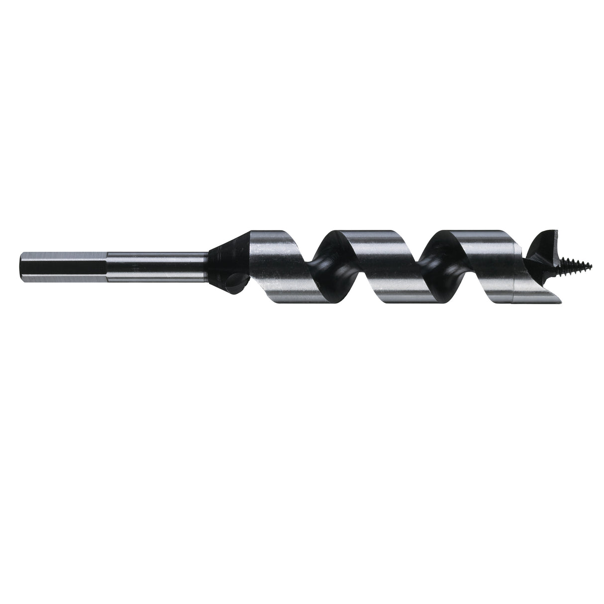 Milwaukee Burghiu elicoidal 30 x 155/230 grosimea cozii: 11 mm 4932373367