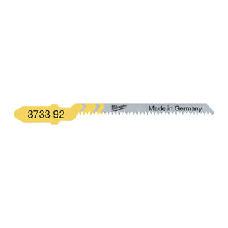 Aplicații speciale - podele laminate și parchet Milwaukee
