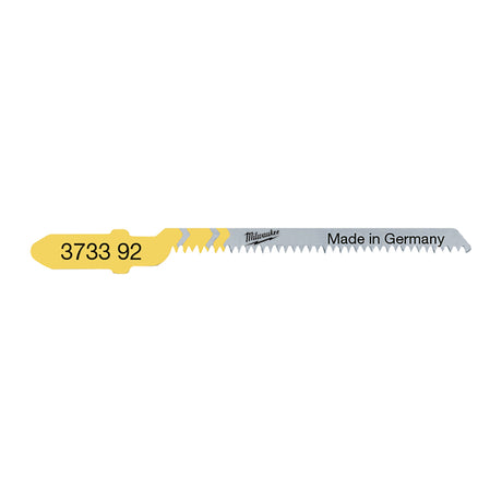 Aplicații speciale - podele laminate și parchet Milwaukee