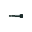 Milwaukee Prelungitor magnetic lung 58 mm 4932373483
