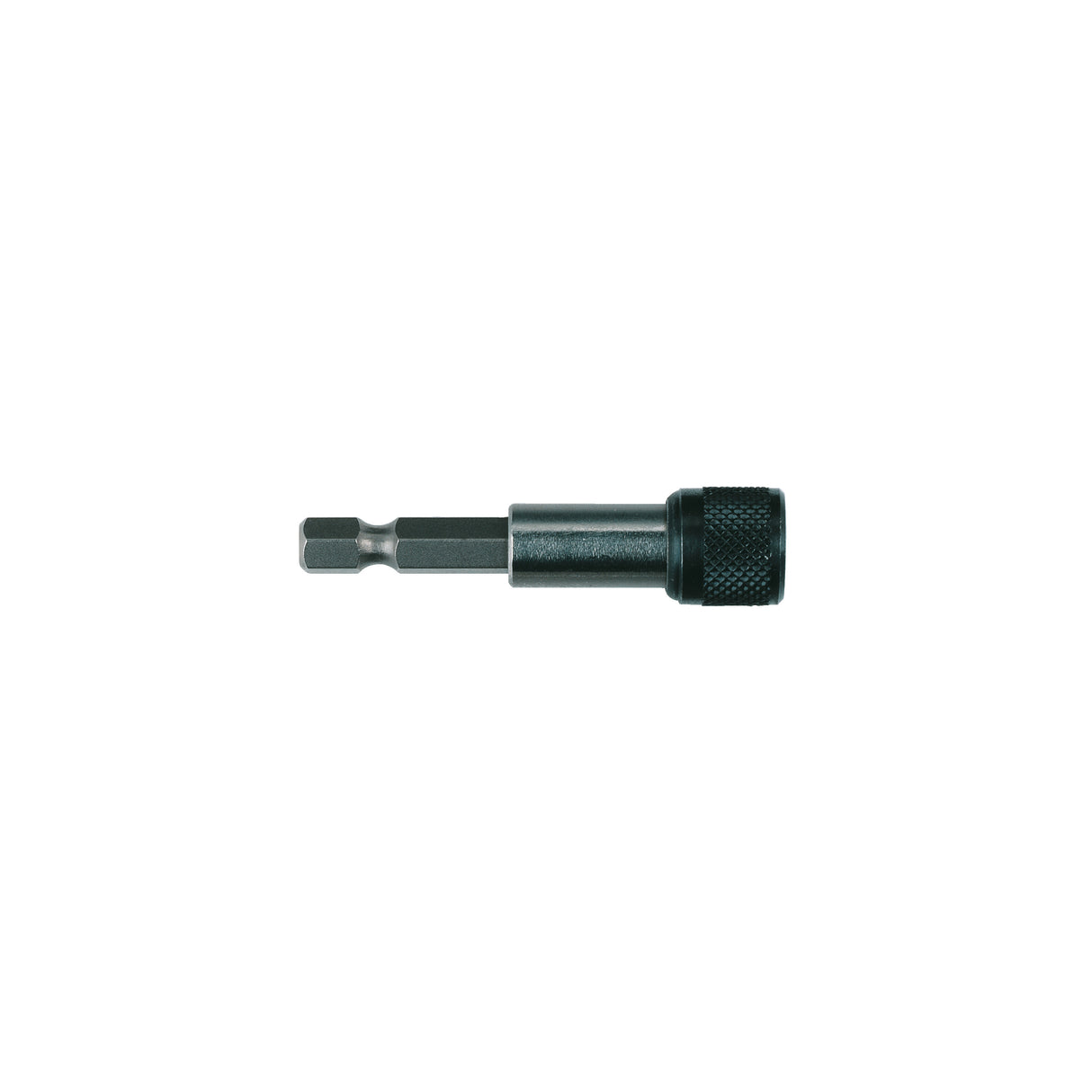 Milwaukee Prelungitor magnetic lung 58 mm 4932373483