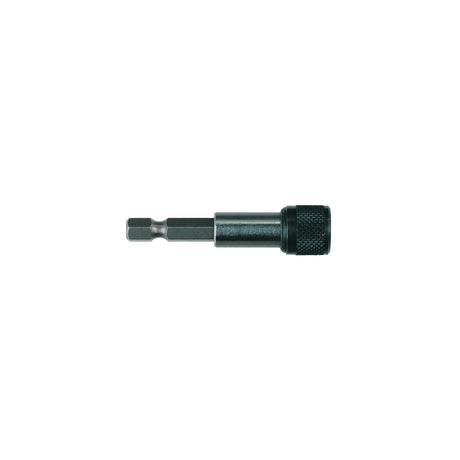 Milwaukee Prelungitor magnetic lung 58 mm 4932373483