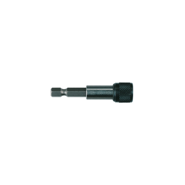 Milwaukee Prelungitor magnetic lung 58 mm 4932373483