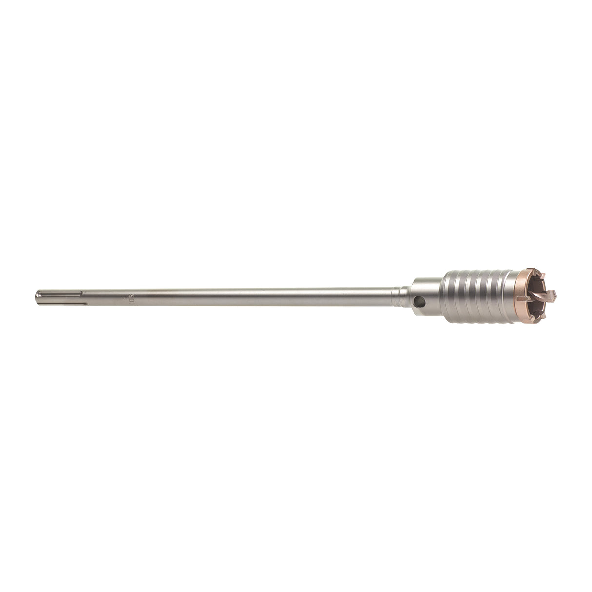 Milwaukee Carotă unibloc tct 50 x 550 mm 4932373884
