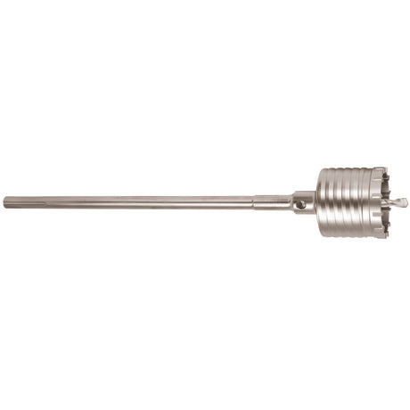 Milwaukee Carotă unibloc tct 68 x 550 mm 4932373885