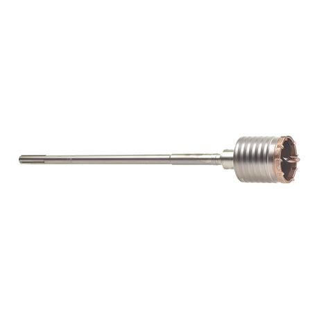 Milwaukee Carotă unibloc tct 80 x 550 mm 4932373886