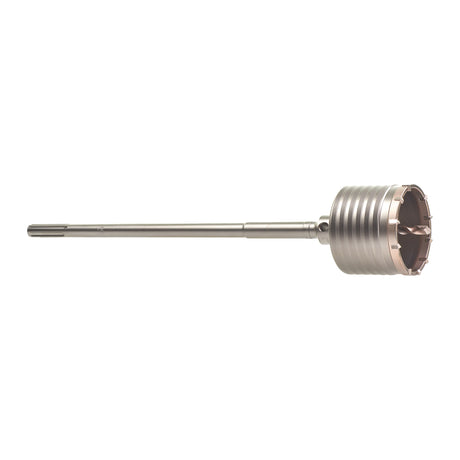Milwaukee Carotă unibloc tct 100 x 550 mm 4932373888