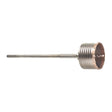 Milwaukee Carotă unibloc tct 125 x 550 mm 4932373889