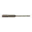 Milwaukee Burghiu sds+ m2 3,5x50x110 4932373908