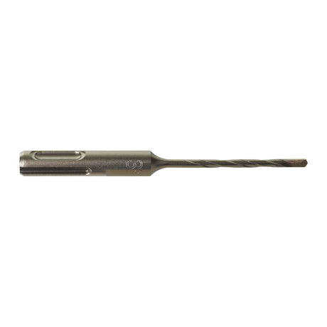 Milwaukee Burghiu sds+ m2 3,5x50x110 4932373908
