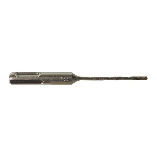 Milwaukee Burghiu sds+ m2 3,5x50x110 4932373908