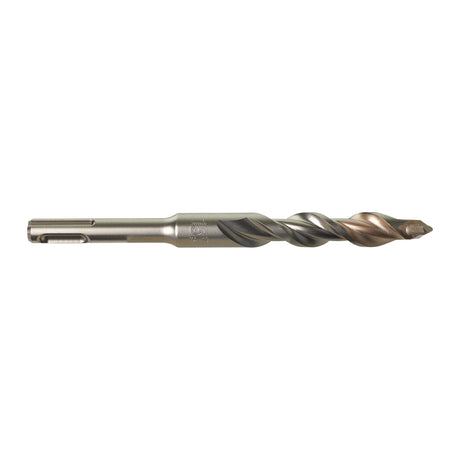 Milwaukee Burghiu sds+ m2 15x100x160 4932373910