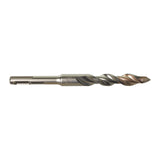 Burghie SDS-Plus M2 - 2 tăișuri, 10-26 mm Milwaukee