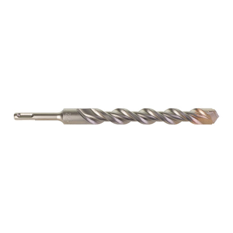 Milwaukee Burghiu sds+ m2 22x200x250 4932373911