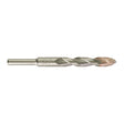 Milwaukee Burghiu percutant 16,0x95x160 mm 4932373914