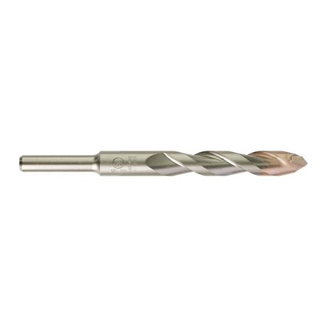 Milwaukee Burghiu percutant 16,0x95x160 mm 4932373914