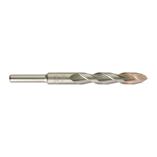 Milwaukee Burghiu percutant 16,0x95x160 mm 4932373914