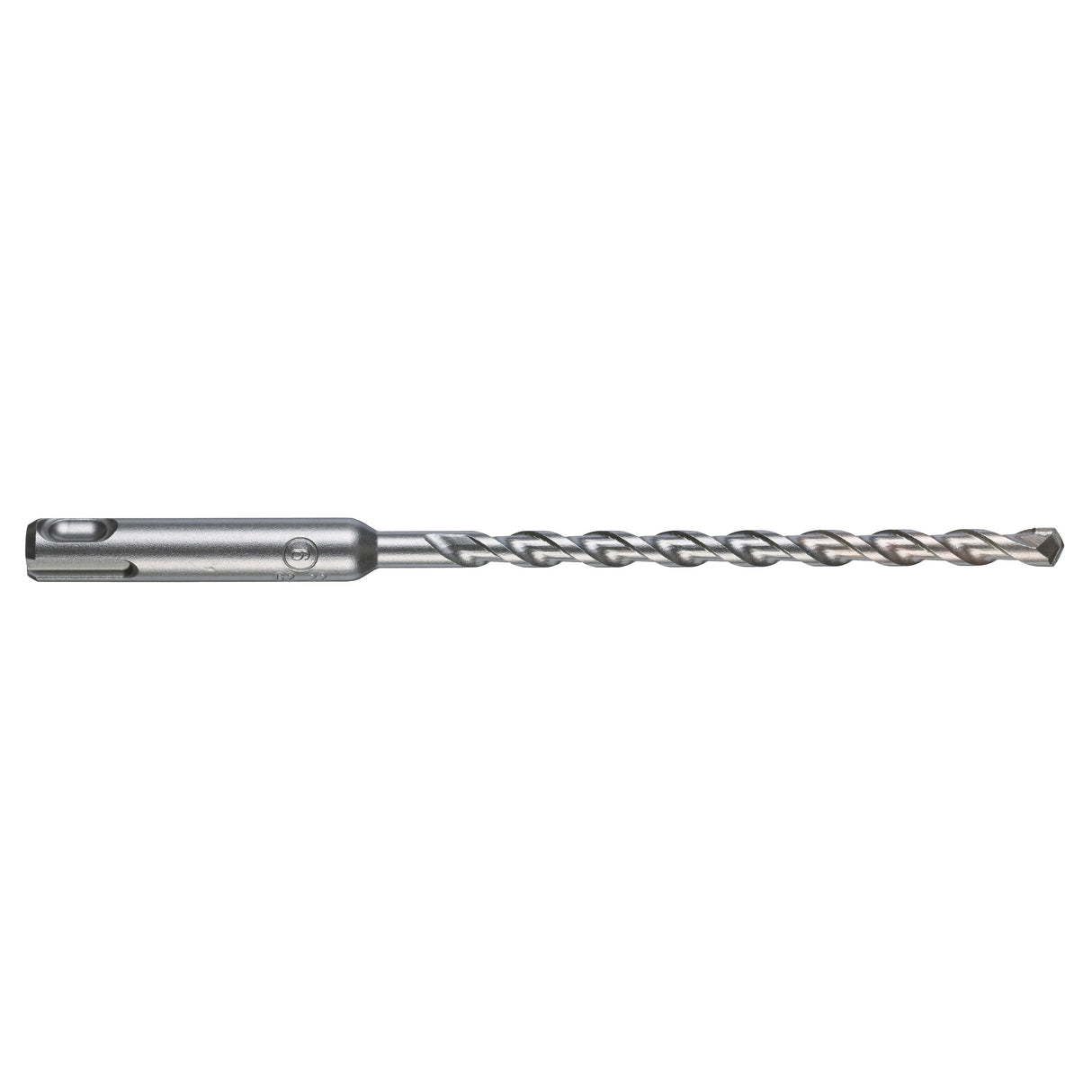 Milwaukee Burghiu sds+ tct 6x100x160 4932373918