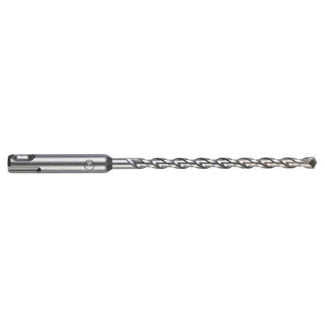 Milwaukee Burghiu sds+ tct 6x100x160 4932373918
