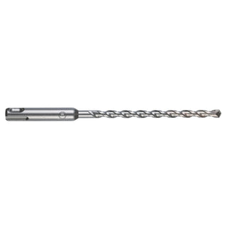 Burghie multifuncționale SDS-Plus TCT Milwaukee