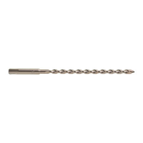 Milwaukee Burghiu sds+ tct 8x150x210 4932373919