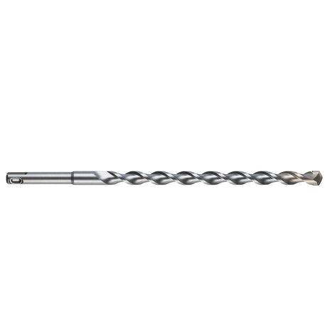 Milwaukee Burghiu sds+ tct 12x200x260 4932373921
