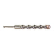 Milwaukee Burghiu sds+ m2 24x200x250 4932373922