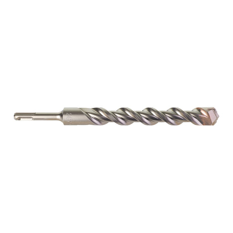 Milwaukee Burghiu sds+ m2 24x200x250 4932373922
