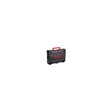 Milwaukee Cutie universală 475mm x 358mm x 132mm 4932378986